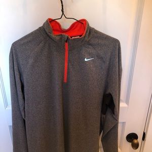Men’s Nike Dri-Fit Size M